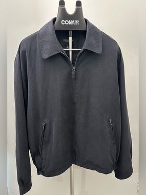 London Fog Collection Man’s Jacket